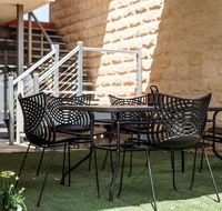 Kobbers Motor Inn - Tourism Noosa