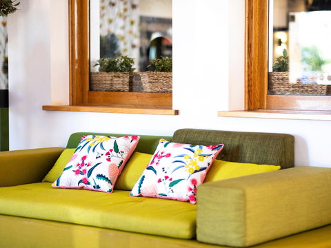 Ibis Styles Karratha - Tourism Noosa 1