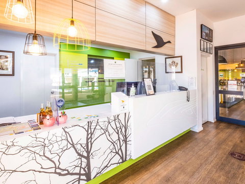 Ibis Styles Karratha - Tourism Noosa 2