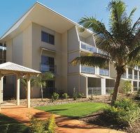 Oaks Broome - Tourism Noosa