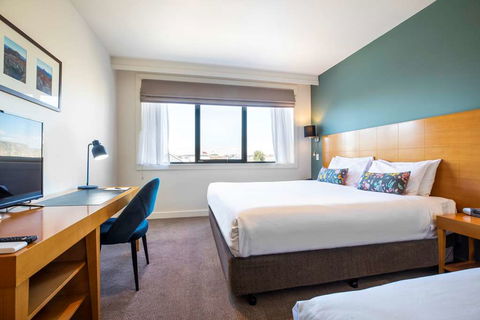 Gateway Hotel By Nightcap Plus - Tourism Noosa 2