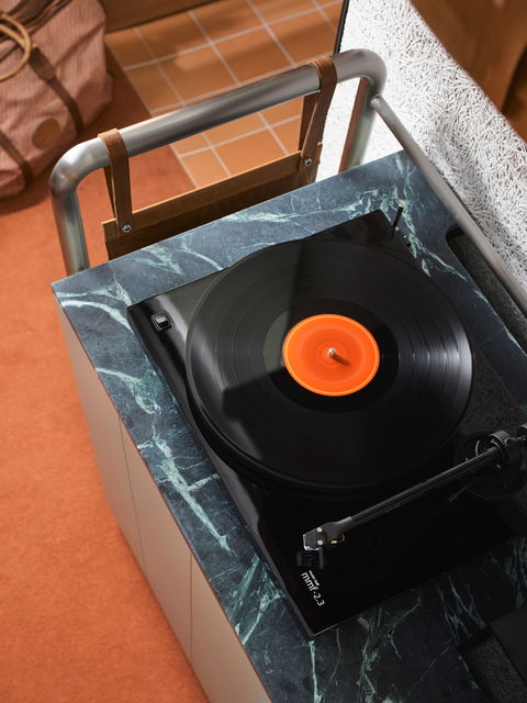 ACE Hotel Sydney - Tourism Noosa 2