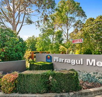 Comfort Inn  Suites Warragul - Tourism Noosa