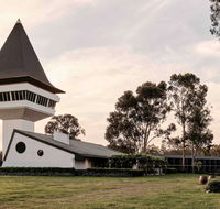 The Mitchelton Hotel Nagambie - Tourism Noosa