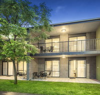 Quest Sale - Tourism Noosa