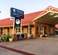 Parkes International - Tourism Noosa