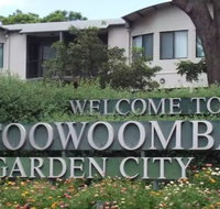 Eastgate on the Range Motel - Tourism Noosa