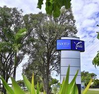 Mantra Gladstone - Tourism Noosa