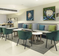 Quest Springfield Central - Tourism Noosa