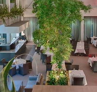 Mantra Pavilion Hotel Wagga Wagga - Tourism Noosa