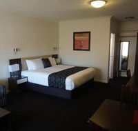 Charles Sturt Suites - Tourism Noosa