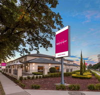 Mercure Wagga Wagga - Tourism Noosa