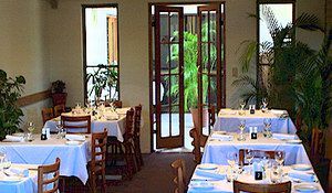 Great Eastern Motor Inn - Tourism Noosa 2