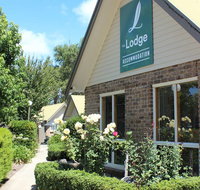 The Lodge by Haus - Tourism Noosa