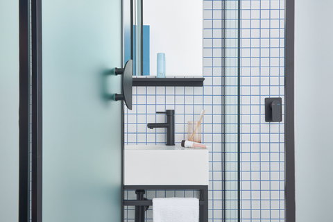 lyf Collingwood Melbourne - Tourism Noosa 2