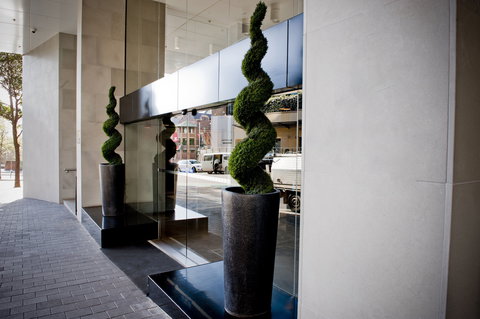 Larmont Sydney by Lancemore - Tourism Noosa 0