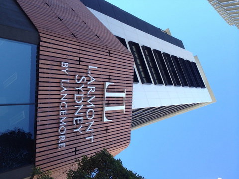 Larmont Sydney by Lancemore - Tourism Noosa 1