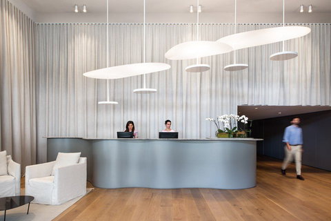 Larmont Sydney by Lancemore - Tourism Noosa 2