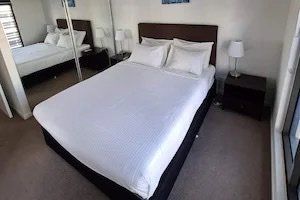 Fleet Lane Apartments - Tourism Noosa 3