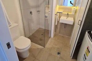 Fleet Lane Apartments - Tourism Noosa 4