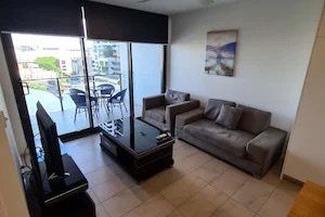 Fleet Lane Apartments - Tourism Noosa 5