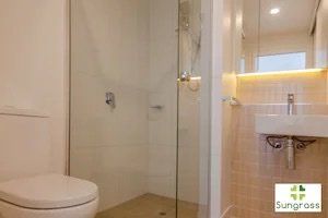 Fleet Lane Apartments - Tourism Noosa 6