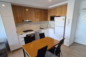 Fleet Lane Apartments - Tourism Noosa 7