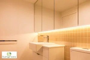 Fleet Lane Apartments - Tourism Noosa 8