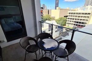 Fleet Lane Apartments - Tourism Noosa 9