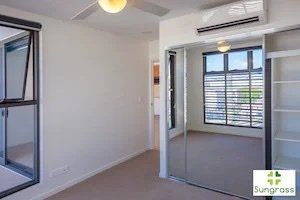 Fleet Lane Apartments - Tourism Noosa 12