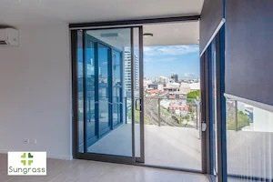 Fleet Lane Apartments - Tourism Noosa 13