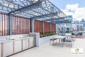 Fleet Lane Apartments - Tourism Noosa 14