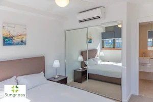 Fleet Lane Apartments - Tourism Noosa 15