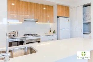 Fleet Lane Apartments - Tourism Noosa 16
