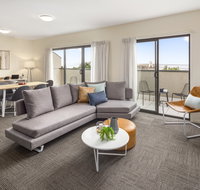 Quest Geelong - Tourism Noosa