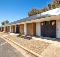 Nightcap at Gateway Hotel - Tourism Noosa