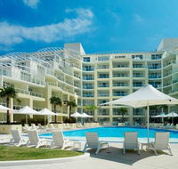 Mantra Ettalong Beach Ettalong - Tourism Noosa