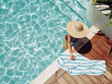 The Ville Resort Casino - Tourism Noosa 10