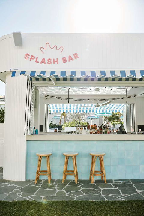 The Ville Resort Casino - Tourism Noosa 13