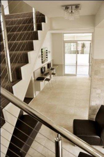 City Oasis Inn - Tourism Noosa 0