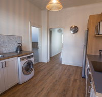 The Riversleigh - Tourism Noosa