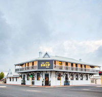 Royal Palms Resort by Nightcap - Tourism Noosa