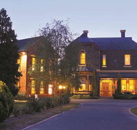 Club Wyndham-Trademark Collection - Tourism Noosa