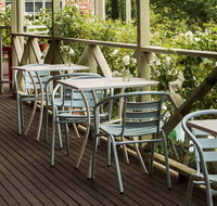 Mercure Ballarat Hotel  Conv Ctr - Tourism Noosa