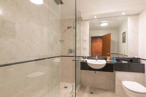 The Grace Hotel - Tourism Noosa 5