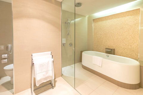 The Grace Hotel - Tourism Noosa 15