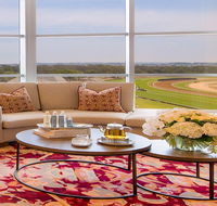 The William Inglis - MGallery by Sofitel - Tourism Noosa