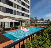 Rydges Bankstown - Tourism Noosa