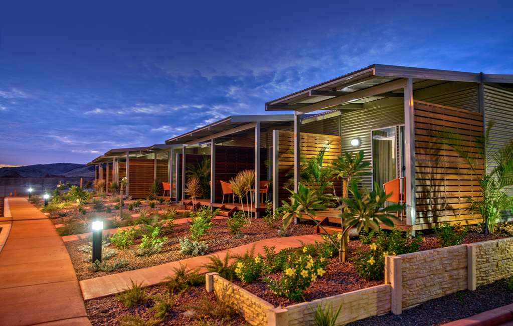Karratha WA Tourism Noosa