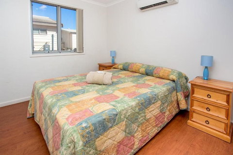 Pilbara Holiday Park - Tourism Noosa 7